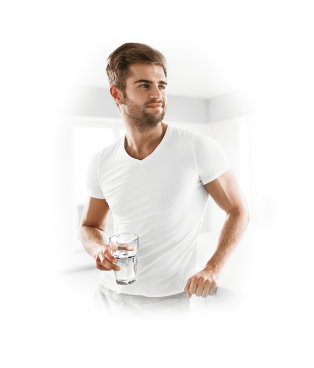 person-driking-water